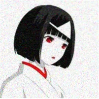 观众老柯看片的头像